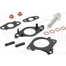 Elring Montagesatz, Lader 153.700