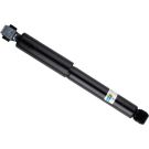 Bilstein Stoßdämpfer BILSTEIN - B4 Serienersatz 19-298801