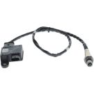 Partikelsensor 0 281 008 374 Partikelsensor 0 281 008 374