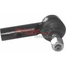 Metzger Spurstangenkopf COMPETENCE KIT 54018608