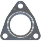 Elring Dichtung, Abgasrohr 354.660