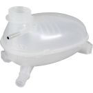 Metzger Ausgleichsbehälter, Kühlmittel 2140463