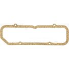 Victor Reinz Dichtung, Zylinderkopfhaube 71-12828-00