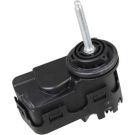 Metzger Stellelement, Leuchtweitenregulierung 0916670