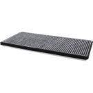 Filter, Innenraumluft 21652916