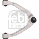 febi bilstein Lenker, Radaufhängung 196158