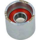 Spannrolle, Zahnriemen 54-0538