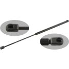 FEBI BILSTEIN 25230 Gasfeder, Koffer-/Laderaum FEBI BILSTEIN 25230 Gasfeder, Koffer-/Laderaum