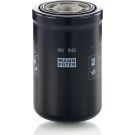 Mann-Filter Hydraulikfilter, Automatikgetriebe WH 945 Mann-Filter Hydraulikfilter, Automatikgetriebe WH 945