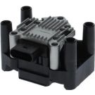BOSCH F 000 ZS0 210 Zündspule BOSCH F 000 ZS0 210 Zündspule