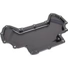 Metzger Ölwanne 7990186