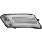 Valeo Blinkleuchte 043896