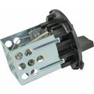 Metzger Widerstand, Innenraumgebläse 0917251