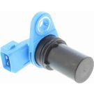 Sensor, Drehzahl V25-72-0040 Sensor, Drehzahl V25-72-0040
