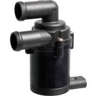 FEBI BILSTEIN 174484 Zusatzwasserpumpe (Kühlwasserkreislauf)