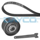 Dayco Zahnriemensatz KTB513