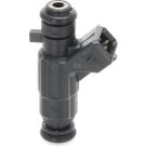 Valeo Einspritzventil 348430