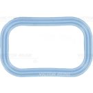 Victor Reinz Dichtung, Ansaugkrümmer 71-35539-00