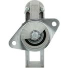 PSH Starter +Line Original 980.520.092.080
