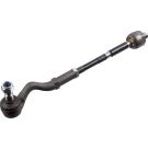 FEBI BILSTEIN 33014 Spurstange FEBI BILSTEIN 33014 Spurstange