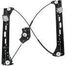 FEBI BILSTEIN 175795 Fensterheber