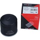 Ölfilter 26-0114