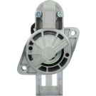 PSH Starter +Line Original 150.007.082.130