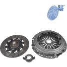 Blue Print Kupplungssatz ADZ93016