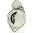 PSH Starter +Line Original 150.944.122.030