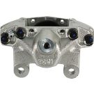 Metzger Bremssattel 6260386