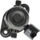 BOSCH Hochdruckpumpe 0 261 520 283
