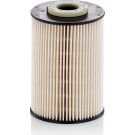 Mann-Filter Kraftstofffilter PU 9003 Z