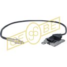 NOx-Sensor, NOx-Katalysator 9 3643 1