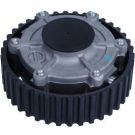 Maxgear Nockenwellenversteller 54-1297