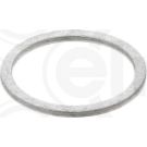 Elring Dichtring 250.007