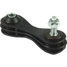 Metzger Stange/Strebe, Stabilisator 53060919