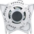 PSH Generator +Line Original 595.953.150.050