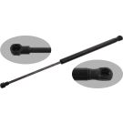 FEBI BILSTEIN 33560 Gasfeder, Koffer-/Laderaum FEBI BILSTEIN 33560 Gasfeder, Koffer-/Laderaum