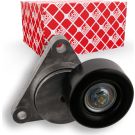 FEBI BILSTEIN 31214 Riemenspanner, Keilrippenriemen FEBI BILSTEIN 31214 Riemenspanner, Keilrippenriemen