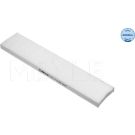 Meyle Filter, Innenraumluft MEYLE-ORIGINAL: True to OE 112 319 0008