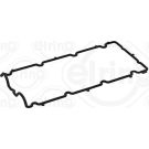 Elring Dichtung, Zylinderkopfhaube 375.080