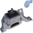 Lagerung, Motor ADB118014 Lagerung, Motor ADB118014