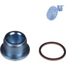 Verschlussschraube, Ölwanne ADV180105 Verschlussschraube, Ölwanne ADV180105