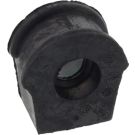 Lagerung, Stabilisator 819 0029 10 Lagerung, Stabilisator 819 0029 10