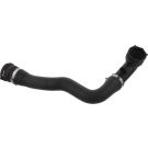 FEBI BILSTEIN 36596 Kühlerschlauch FEBI BILSTEIN 36596 Kühlerschlauch