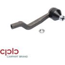 CPB Spurstangenkopf 506052