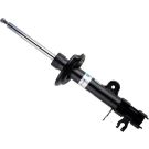 Bilstein Stoßdämpfer BILSTEIN - B4 Serienersatz 22-283788 Bilstein Stoßdämpfer BILSTEIN - B4 Serienersatz 22-283788