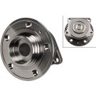 FAG Radlagersatz 713 6602 80