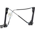 FEBI BILSTEIN 175609 Fensterheber FEBI BILSTEIN 175609 Fensterheber