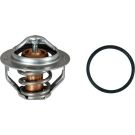 Gates Thermostat, Kühlmittel TH23582G1